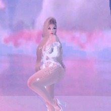 Guest_Yule195148