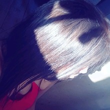 Guest_NAYARA244