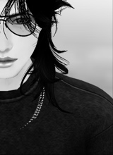 Guest_elliotik