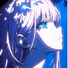 Guest_Solennea