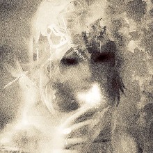 Guest_Solennea
