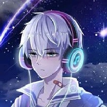 Guest_RIyan10