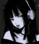 Guest_K1ss1tB3tt3r05
