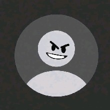 Guest_LiamGQ1