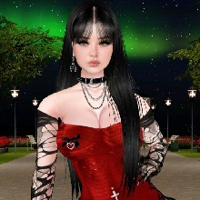 Guest_Sofia81503
