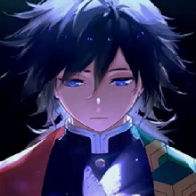 Guest_Tomioka5