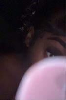 Guest_kaylee33