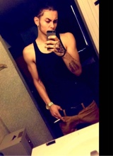 Guest_yandel233015