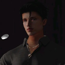 Graham1