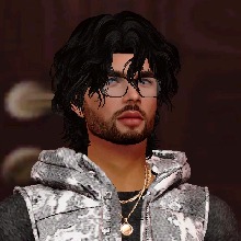 Graham1