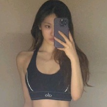 Guest_magicaleia
