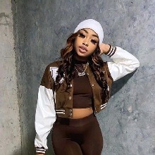Guest_WandyCastillo