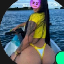 Guest_SUAPRINCESA4