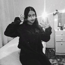 Guest_Ntlz