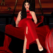 Guest_Ani611234