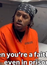 Guest_TyjeeKeith1