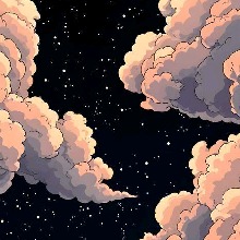Guest_Lany18