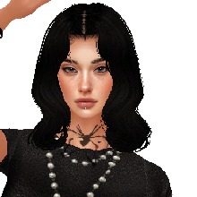 Guest_izunno