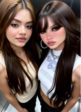 Guest_lillysalvatore28