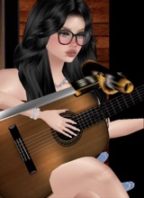 Guest_lillysalvatore28