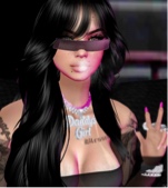 Guest_lillysalvatore28