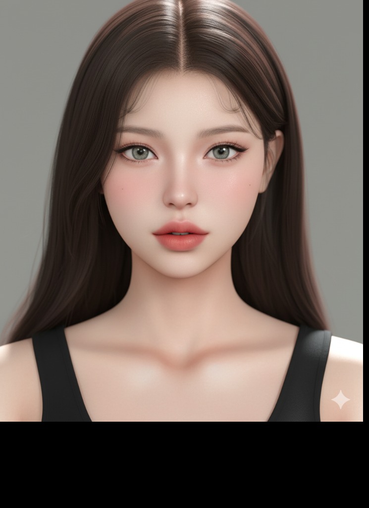 Guest_miiw5