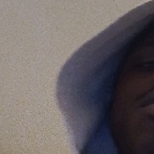 Guest_TheREALjaylon1