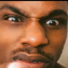 Guest_TheREALjaylon1