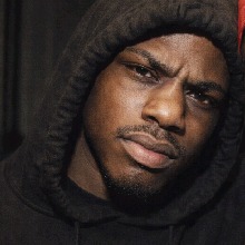 Guest_TheREALjaylon1
