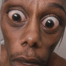 Guest_TheREALjaylon1