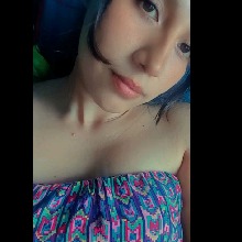 Guest_Lylia45
