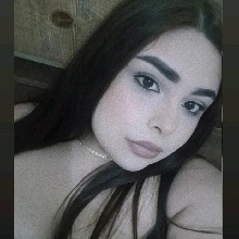 Guest_Gaby106419