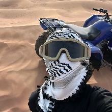 Guest_Vitinn22