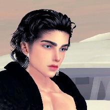 Guest_Alkeyz