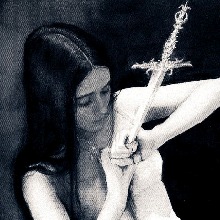 Guest_Mia33438