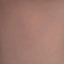 Guest_PEACHLYN