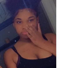 Guest_RiyaNicole