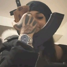 Guest_RiyaNicole