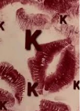 Guest_KKDONTPLAYWITME