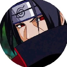 Guest_Knighty