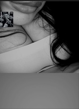 exazy