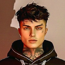 Guest_Destrooyy