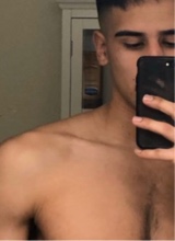Guest_corvexx