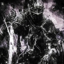 Guest_Zeeink