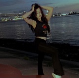 Guest_xxannnahh