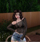 Guest_sofiiiaaa