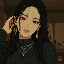 Guest_VikDani17