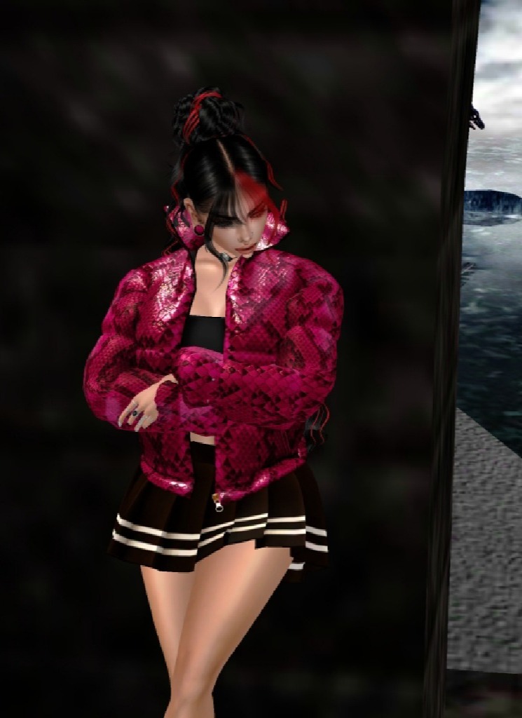 Guest_CarmiliaStar1