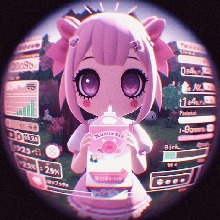 Mika900536