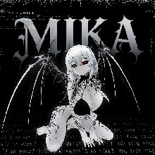 Mika900536